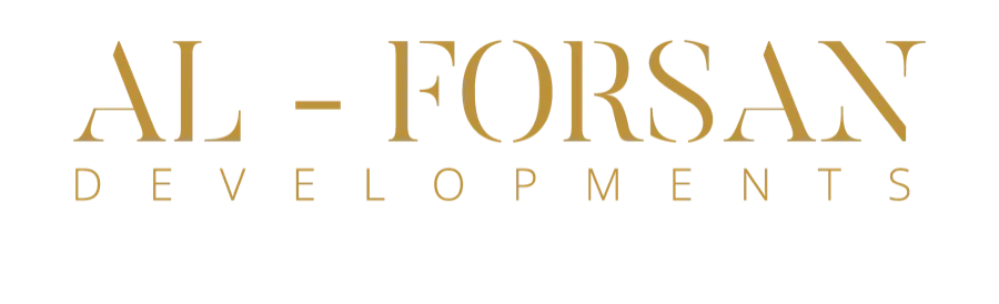 Al Forsan