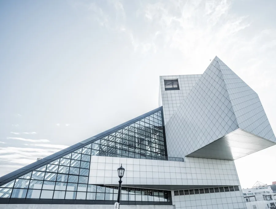 Commercial Real Estate Development